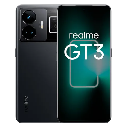 GT3