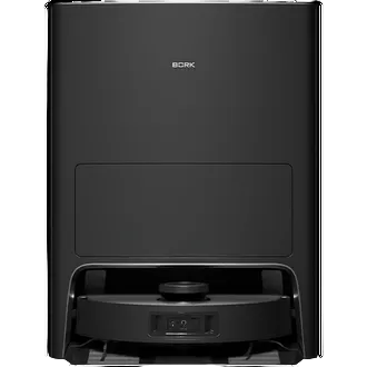 V831