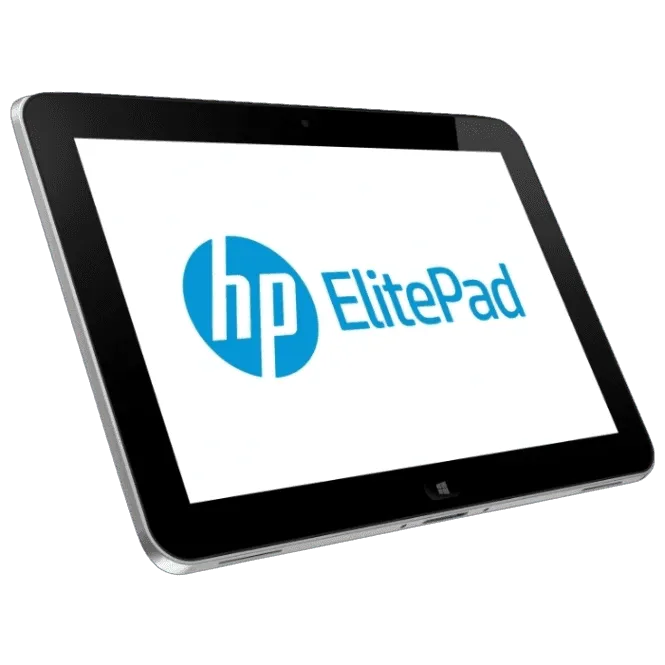 ElitePad 900 