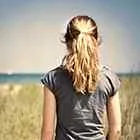 Грачева Серафима