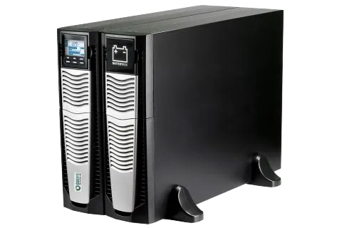 CONTROL RT 2200/11/V1