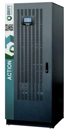 PREMIUM SK 100/33/V5