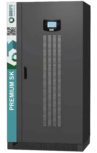 PREMIUM SK 120/33/M