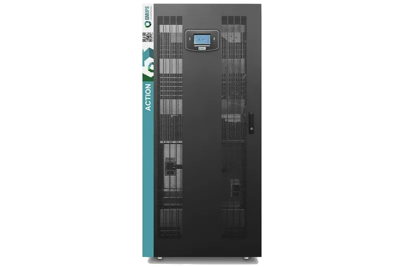 PREMIUM SK 160/33/V1