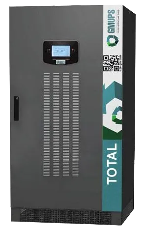TOTAL 20/33/V3