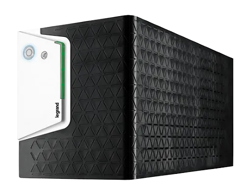 KEOR SP 1500 ВА IEC