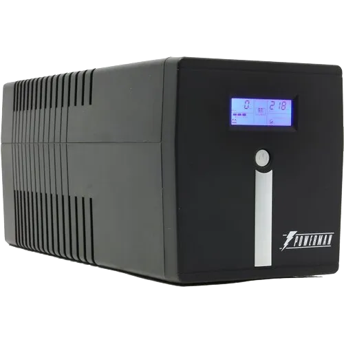 Smart Sine 1000