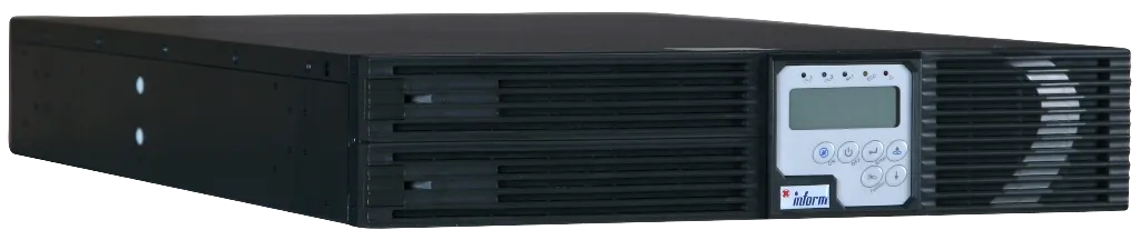 SS LCD 230
