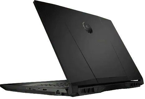 MSI 15 B5EEK054RU 