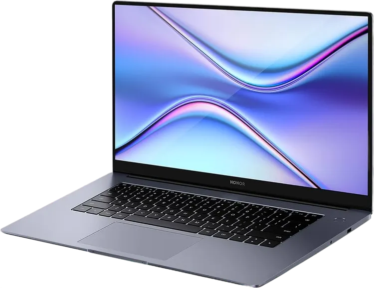 Honor X 14 i31115G4