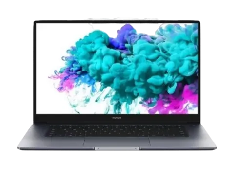 Honor X 15BBRWAH9