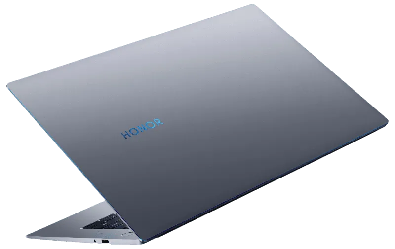 Honor X 14NBRWAI9