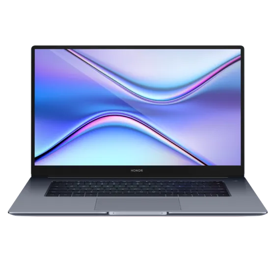 Honor X 16 Pro 5301AFSD
