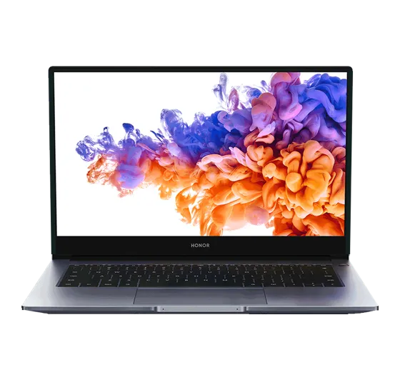 Honor X16 BRNF56