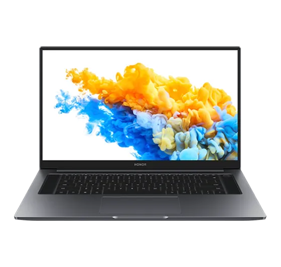 Honor X14 2023 FRIF56
