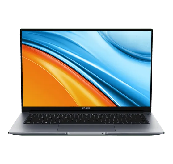 Honor X14 2022