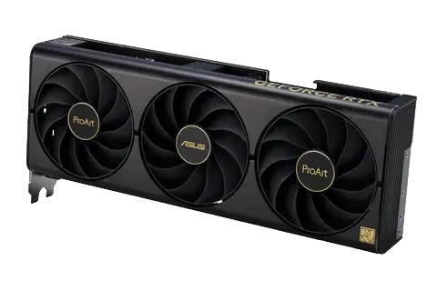 Asus RTX 4070