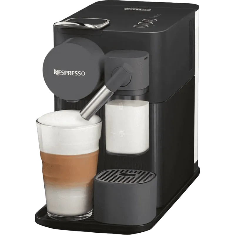 Nespresso Lattissima One EN 500