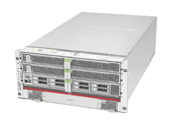 Sparc T7-1