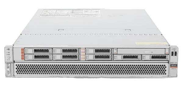 Sparc T5-B1