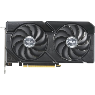 Asus GeForce RTX 4060 8GB GDDR6