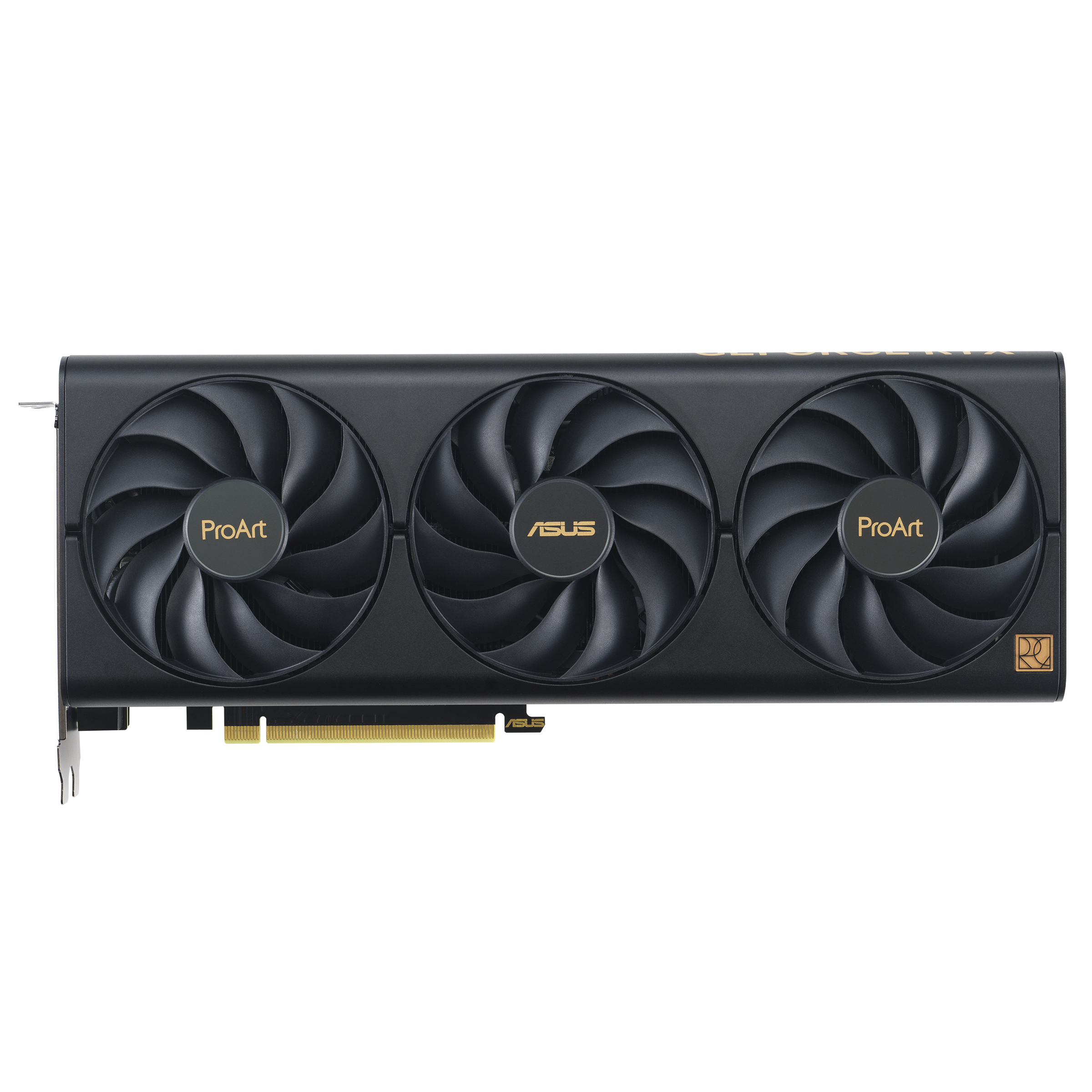 Asus GeForce RTX 4060 Ti Advanced 16GB GDDR6