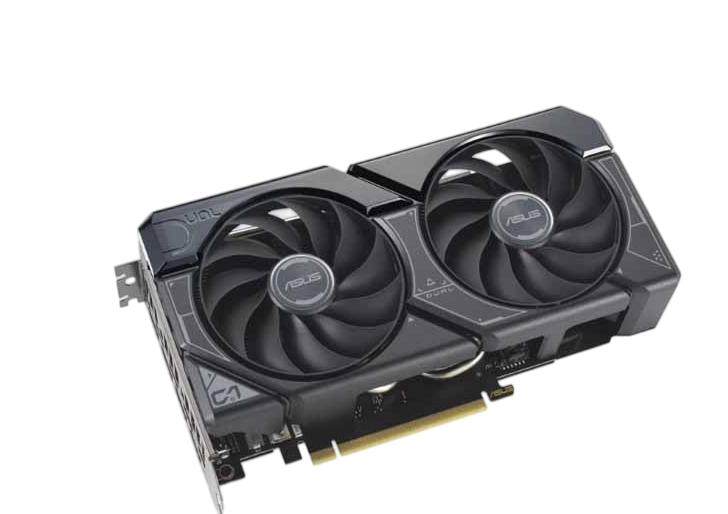 Asus GeForce RTX 4060 Ti 16GB GDDR6