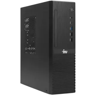 310SC SFF 12Gen