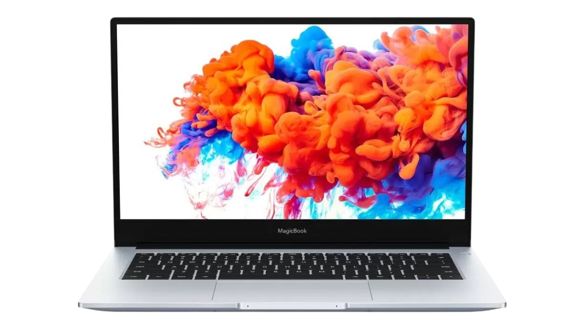 Honor MagicBook X14 NDR-WDH9HN