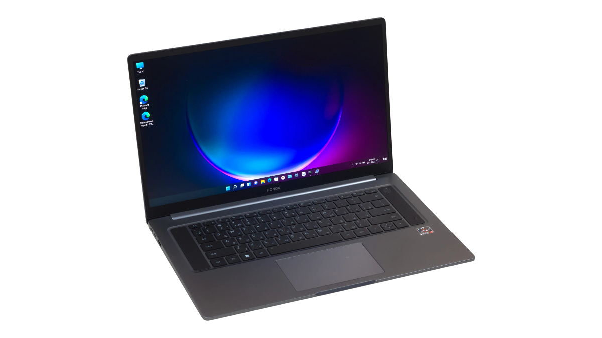 Honor MagicBook 16 (HYM-W56)